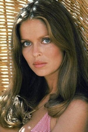 barbara bach|Barbara Bach — The Movie Database (TMDB).